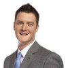 Michael Finnegan Photo 6