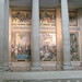 Joan Rousseau Photo 9