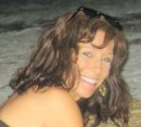 Kimberly Hill Photo 39
