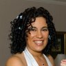 Virginia Vega Photo 4