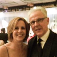 Terri Jensen Photo 20