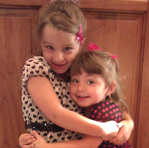 Michelle Slaughter Photo 22