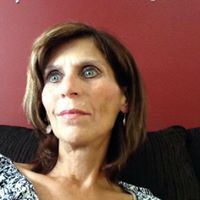 Pamela Mooney Photo 11