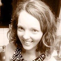 Christie Fleming Photo 12