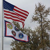 William Parks Photo 25