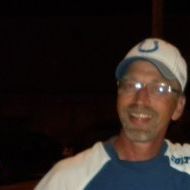 Jay Mcintire Photo 15