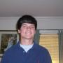John Jernigan Photo 7