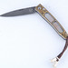Henry Gold Photo 11