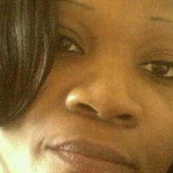 Tracy Gibson Photo 19