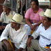 Ulises Garcia Photo 42