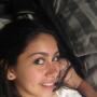 Denisse Torres Photo 7