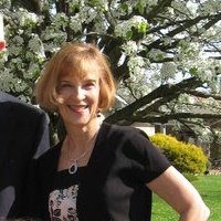 Barbara Dodge Photo 10