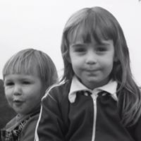 Tammy Stephenson Photo 17