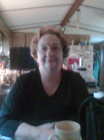 Catherine Reilly Photo 33
