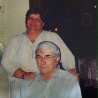 Janet Kellum Photo 3