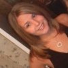 Erin Forman Photo 1