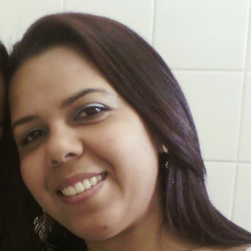 Patricia Rocha Photo 43