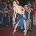 Lindy Spencer Photo 5