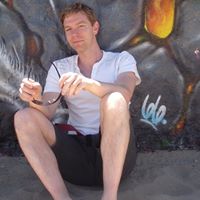 Philip Egan Photo 25