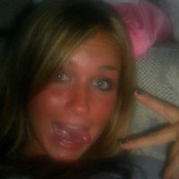 Kristine Ross Photo 16