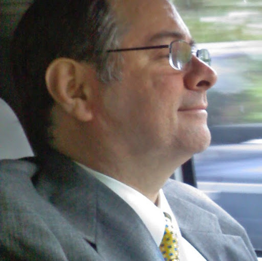 James Roney Photo 10