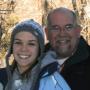 Mark Plemmons Photo 12