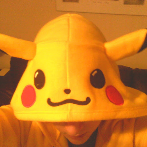 Caroline Sullivan Photo 43