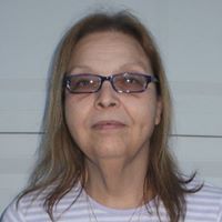 Marilyn Stevens Photo 14