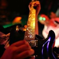 Jason Hurst Photo 26