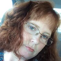 Kathleen Armstrong Photo 8