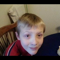 Christopher Phipps Photo 36