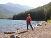 Sharon Crow Photo 34