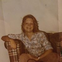 Susan Searcy Photo 20