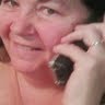 Sharon Johnston Photo 46