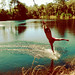 Stephen Ripple Photo 10