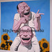 Yue Sun Photo 31