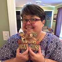 Pamela Elkins Photo 16
