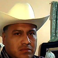 Renaldo Rodriguez Photo 12