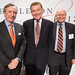 John Templeton Photo 24