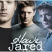 Jared Meyers Photo 9
