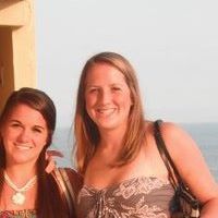 Pamela Browne Photo 29