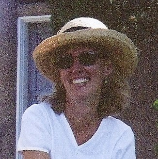 Michelle Heck Photo 28