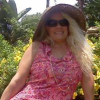 Nicole Lewis Photo 44