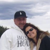 Traci Billingsley Photo 11