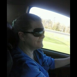 Cindy Malone Photo 34