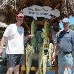 Richard Kennett Photo 3