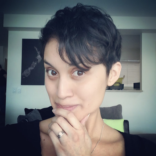 Jennifer Pitts Photo 15 Jennifer Pitts Photo 15