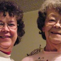 Carol Haywood Photo 21