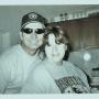 Leslie Roberson Photo 26