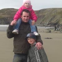 Philip Wilkinson Photo 30 Philip Wilkinson Photo 30